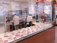 -東城故事·尋找姆媽的味道(玉兰路店)