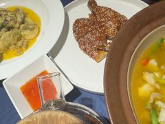 -栾氏荟(柳园店)