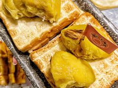 -诸锣记烤串·锦州烧烤(淘金店)