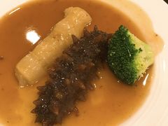-庄氏祥记家常食府(国瑞建材家居博览中心店)