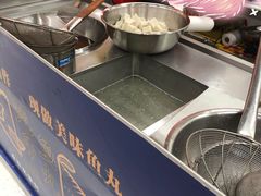 -卜蜂莲花(岳阳店)