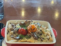 -haxnbauer海森堡德国餐厅(深圳coco店)