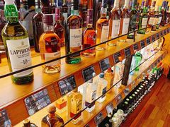 -FUTURE BAR(岭南天地店)