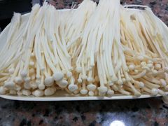 -吉品莞家·鲍鱼鸡煲(东莞店)