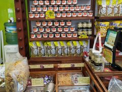 -粒上皇(上海瞿溪路店)