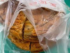 -甘记肥肠粉(马鞍北路店)