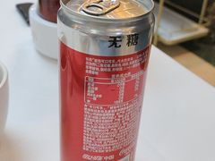 -眉州东坡(亚运村店)