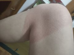 -沁竹舍影院足道·SPA·采耳