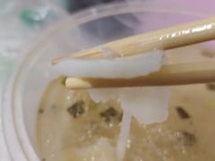 -清真西北风味餐厅