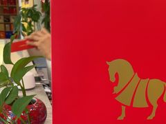 -八马茶业(星海胜利路旗舰店)