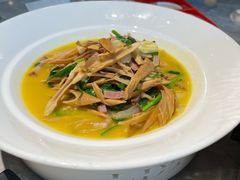 -天和晟烤鸭店(玉泉西街店)