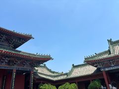 -开封府
