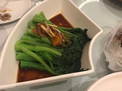 -粤珍轩.创始店.始于2001(含光门店)
