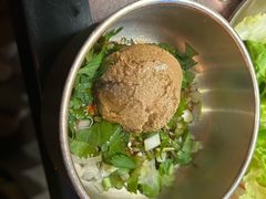-西塔老太太泥炉烤肉(上海七宝领展广场店)