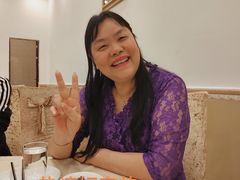 -螺涌海鲜酒楼(增槎路店)