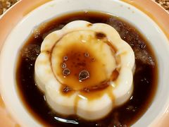 -邓莽子老火锅(鲁祖庙店)