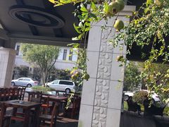 -东航云逸酒店(九溪烟树店)
