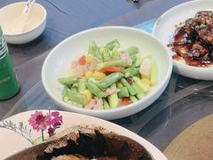 -皇饭儿·王润兴酒楼(河坊街店)