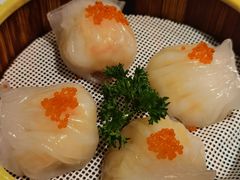 -火啫啫·粤式啫啫煲(南通首店)