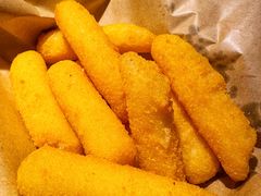 -火鬼 PYRO(五道口店)