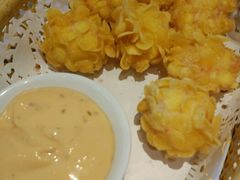 -必胜客(衡阳船山店PH店)