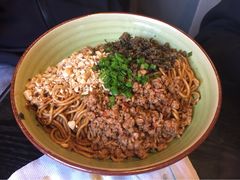 iphone_upload_pic-蜀南面馆(莘沥路)