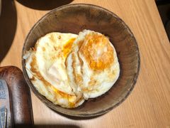 -马记永·兰州牛肉面(天通苑家乐福店)