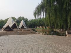 -北京世界公园