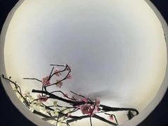 -徽镇小厨·经典徽菜(十里河店)