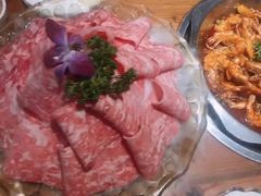 -槐店王婆大虾(开发区店)