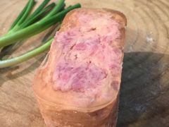 -独雅老火锅(原宏声巷店)