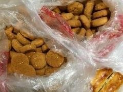 -宫廷糕点铺(双林中横路店)