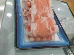 -鸿盛火锅(重庆路店)