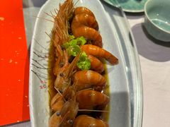 -孔乙己酒家(虹桥路店)