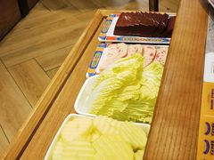 -侃爷南门铜锅涮肉