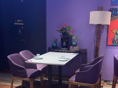 -佳思多食品料理超市(园区店)