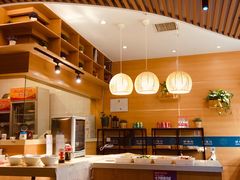 -状元水饺(成都SM广场店)