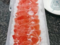 -阳坊涮肉(西直门凯德mall店)