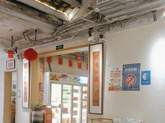 -淘谷粤有味(石湾店)