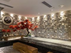 -东吴水韵(吴中店)