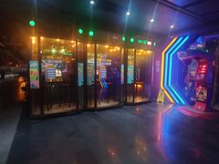 -核客电玩城(东门店)