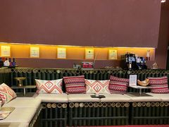 大堂-泰合玺·精油按摩(河西龙湖天街店)