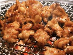 -缸桶屋韩国料理·全程帮烤(泰禾店)