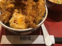 -爱蝦乃家(金虹桥店)