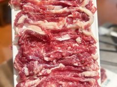 -非遗•老字号•阿彬牛肉火锅(广济桥店)