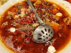 -东兴楼(通州店)