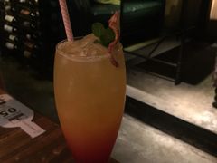 -胡桃里乐队酒馆(农科路店)