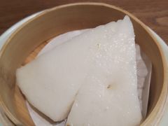 -大盐帮川菜馆(长楹天街店)
