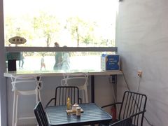 -宝小庆邵阳米粉(深圳市南山保利店)
