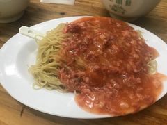 -顺发饮食店(景泰西六巷店)